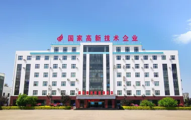 解决方案