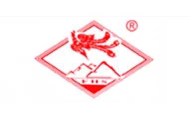 石家庄凤山化工有限公司