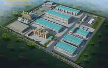 河北双牛建材纤维素有限公司
